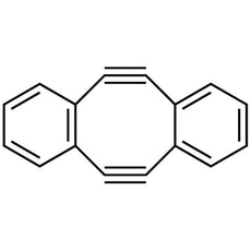 5,6,11,12-Tetradehydrodibenzo[a,e]cyclooctene, 500MG - T3241-500MG