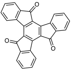 Truxenone, 200MG - T3249-200MG