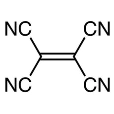 Tetracyanoethylene(purified by sublimation), 5G - T3264-5G