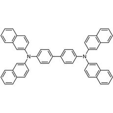 N,N,N',N'-Tetra(2-naphthyl)benzidine, 1G - T3288-1G
