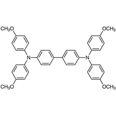 N,N,N',N'-Tetrakis(4-methoxyphenyl)benzidine, 1G - T3290-1G