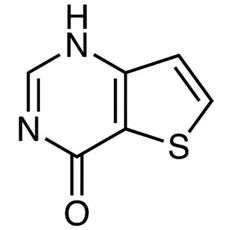 Thieno[3,2-d]pyrimidin-4(1H)-one, 1G - T3301-1G