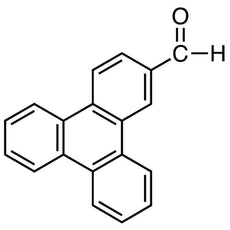 2-Triphenylenecarboxaldehyde, 200MG - T3304-200MG