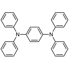 N,N,N',N'-Tetraphenyl-1,4-phenylenediamine, 1G - T3309-1G