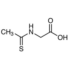 N-(1-Thioxoethyl)glycine, 200MG - T3312-200MG