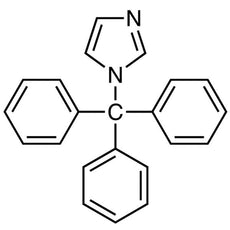 1-Tritylimidazole, 25G - T3316-25G