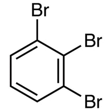 1,2,3-Tribromobenzene, 5G - T3329-5G