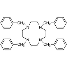 1,4,7,10-Tetrabenzyl-1,4,7,10-tetraazacyclododecane, 1G - T3356-1G