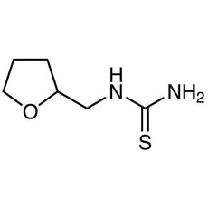 [(Tetrahydrofuran-2-yl)methyl]thiourea, 200MG - T3413-200MG