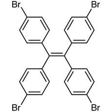 Tetrakis(4-bromophenyl)ethylene, 1G - T3423-1G