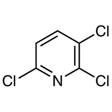 2,3,6-Trichloropyridine, 25G - T3428-25G