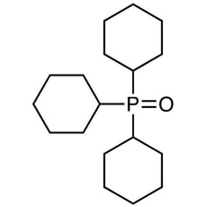 Tricyclohexylphosphine Oxide, 1G - T3430-1G