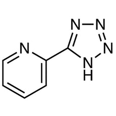 2-(1H-Tetrazol-5-yl)pyridine, 5G - T3431-5G