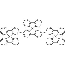 2,2'':7'',2''''-Ter-9,9'-spirobi[9H-fluorene], 1G - T3433-1G