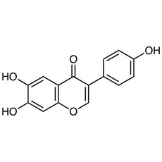 4',6,7-Trihydroxyisoflavone, 1G - T3473-1G