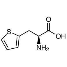3-(2-Thienyl)-L-alanine, 1G - T3475-1G