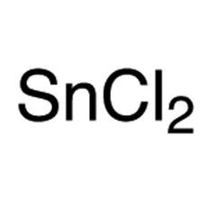 Tin(II) Chloride[for Perovskite precursor], 5G - T3570-5G