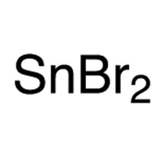 Tin(II) Bromide[for Perovskite precursor], 1G - T3573-1G