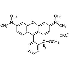 Tetramethylrhodamine Methyl Ester Perchlorate, 10MG - T3608-10MG