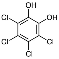 3,4,5,6-Tetrachlorocatechol, 1G - T3627-1G