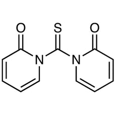 1,1'-Thiocarbonyldi-2(1H)-pyridone, 5G - T3644-5G