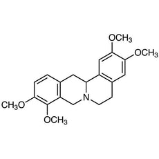 Tetrahydropalmatine, 5G - T3650-5G