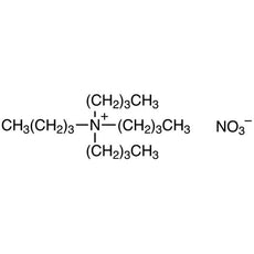 Tetrabutylammonium Nitrate, 25G - T3651-25G