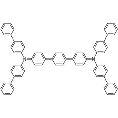 N,N,N',N'-Tetra([1,1'-biphenyl]-4-yl)[1,1':4',1''-terphenyl]-4,4''-diamine, 1G - T3656-1G
