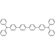 N,N,N',N'-Tetraphenyl[1,1':4',1'':4'',1'''-quaterphenyl]-4,4'''-diamine, 1G - T3657-1G