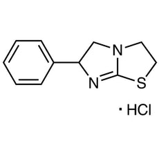 Tetramisole Hydrochloride, 10G - T3663-10G