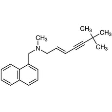 Terbinafine, 1G - T3677-1G