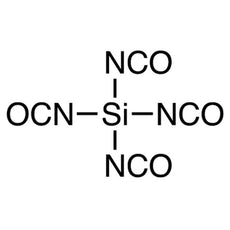 Tetraisocyanatosilane, 25G - T3684-25G