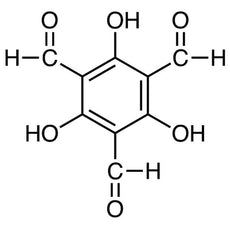 2,4,6-Triformylphloroglucinol, 200MG - T3688-200MG