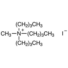 Tributylmethylammonium Iodide, 25G - T3692-25G