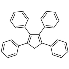 1,2,3,4-Tetraphenyl-1,3-cyclopentadiene(purified by sublimation), 1G - T3771-1G
