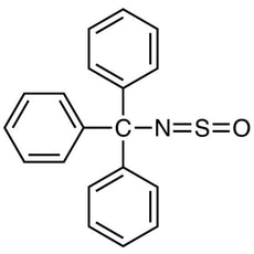 (Triphenylmethyl)thionyl Imide, 5G - T3773-5G