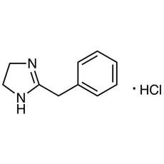 Tolazoline Hydrochloride, 5G - T3791-5G