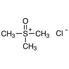 Trimethylsulfoxonium Chloride, 25G - T3794-25G