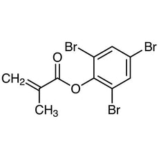 2,4,6-Tribromophenyl Methacrylate, 1G - T3802-1G