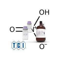 Methylfluorone Hemisulfate[for Detection of Sb,Ge,Mo,Sn], 1G - M0678-1G