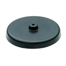 Heidolph Tension plate for caps - 036303520