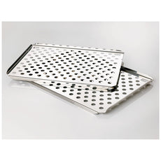 Heratherm Perforated SS Shelf for 26.4 cuft and 24.8 cuft Heratherm Ovens - 50135242