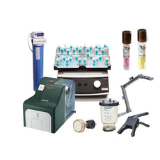 Thermo Scientific Oil Free Vacuum Pump  Posttrap - OFP400-115