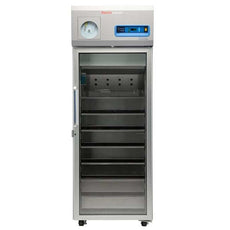Thermo Scientific TSX Refrigerator Blood 23cf 120v/60hz - TSX2304BA