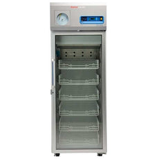Thermo Scientific TSX Refrigerator Pharm 23cf 208v/60hz - TSX2305PD