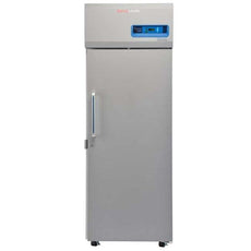 Thermo Scientific TSX Refrigerator Solid 23cf 120v/60hz - TSX2305SA