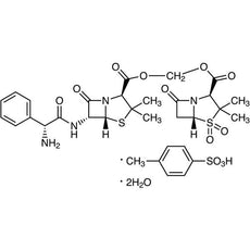 Sultamicillin TosylateDihydrate, 250MG - U0097-250MG