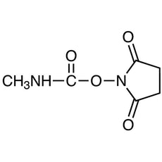 N-Succinimidyl Methylcarbamate, 1G - U0108-1G