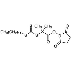 N-Succinimidyl 2-(Dodecylthiocarbonothioylthio)-2-methylpropionate, 1G - U0126-1G