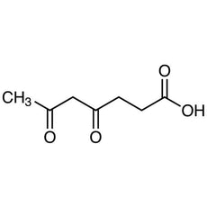 Succinylacetone, 100MG - U0127-100MG